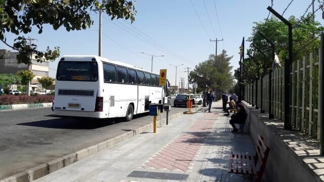 صدور مجوز تولید پودر ماهی در بوشهر