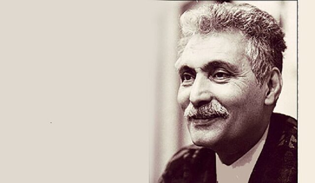 از کوره آجرپزی تا اعتراضهای دانشجویی