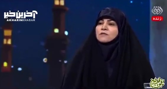 دستیار رئیسی پاسخ داد: چرا جنایات اسرائیل پیگیری حقوقی نمی‌شود؟