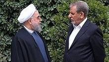 اگر به تخلفات ما رسیدگی کنید انتخابات تضعیف میشود!