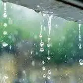 بارش به استان سمنان رسید؛ هوا سردتر از روزهای قبل