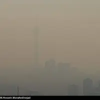  اتاق گاز یا اتاق سیاست‌گذاری؛ انتقاد تند «عبدی» از روند تصمیم‌گیری