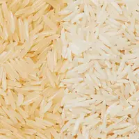 چگونه برنج تازه و کهنه را تشخیص دهیم؟
