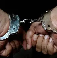 کشف بیش از ۱۰ کیلوگرم شیشه و هروئین از یک موادفروش در شرق تهران