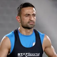 ستاره ایرانی در تیم منتخب لیگ قطر 