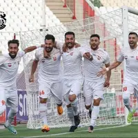 فرار تبریزی‌ها از بحران در یادگار