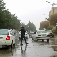 آخرین وضعیت هوای کهگیلویه و بویراحمد طی هفته پیش‌رو اعلام شد