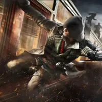 بازی Assassin’s Creed Syndicate را رایگان تجربه کنید