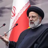 دستور رئیسی به وزیر کشور درباره آسیب‌های اجتماعی