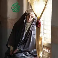 در ایام فاطمیه «اخت الرضا» را با تخفیف ویژه ببینید  