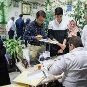 تامین کسری بودجه مدارس از جیب اولیا در مراغه!
