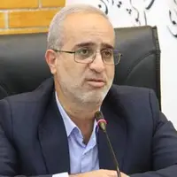 ضرب‌الاجل استاندار کرمان به شرکت نفت برای تامین سوخت پیمانکاران