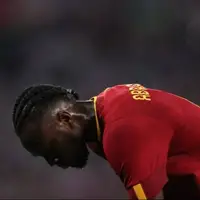 یک ستاره به جمع رقبای سردار آزمون اضافه شد