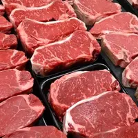 علت افزایش چند روز اخیر قیمت گوشت در تهران