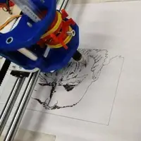 ساخت ربات نقاش مبتنی بر هوش‌مصنوعی