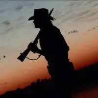 بازی Red Dead Redemption 2 رکورد خودش را شکست
