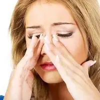 آنچه که باید درباره سینوزیت بدانید