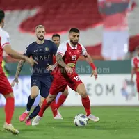 بروزوویچ هم باید اخراج می شد