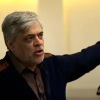 توصیه برادرانه مهاجری به وزیر کشور: استعفا بدهید