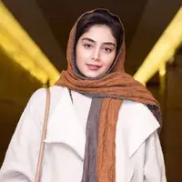 چهره ها/ عکس دوست‌داشتنی دیبا زاهدی در جشن تولدش