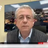 پاسخ قاطع دبیرکل جنبش ابتکار ملی فلسطین به اظهارات جانبدارانه مجری بی‌بی‌سی