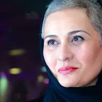 شوخی بیمزه کاربران فضای مجازی با پریوش نظریه