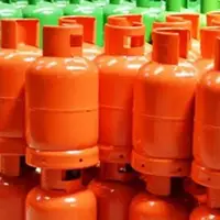 قیمت مصوب کپسول گاز در بوشهر اعلام شد
