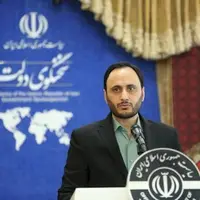 سخنگوی دولت: افزایش سن بازنشستگی شامل کسانی که در شرف بازنشستگی هستند، نمی‌شود.