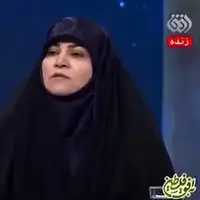 دستیار رئیسی پاسخ داد: چرا جنایات اسرائیل پیگیری حقوقی نمی‌شود؟