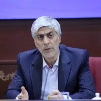 هاشمی در جمع پیشکسوتان فوتبال: بسیاری از شما جزو خاطرات کودکی من هستید