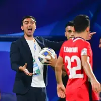 هندی‌ها، نساجی را طلسم کردند!