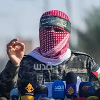 نقض دوباره آتش‌بس موقت در غزه