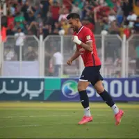 نساجی-مومبای؛ یک بازیکن از همه با انگیزه‌تر!