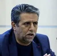 فعال سیاسی اصلاح‌طلب: تونل‌های حجاب در مترو، کوبیدن آب در هاون است