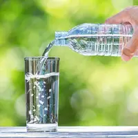 آب؛ بهترین نوشیدنی برای سلامت کلیه‌ها
