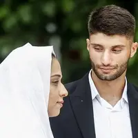 با این فرمول سِحرآمیز زندگی مشترک‌تان را گرم کنید