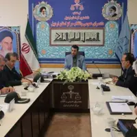 ویلانشینی با تجاوز به حقوق عمومی در اردبیل ممنوع!