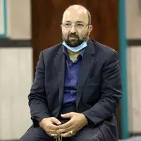 سخنگوی جبهه اصلاحات: مگر بالاتر از آقای هاشمی داشتیم، ایشان را هم ردصلاحیت کردند