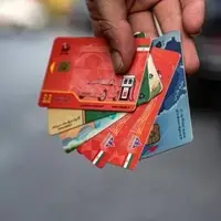 محکومیت هشت میلیارد ریالی جایگاه‌دار سوخت در شیراز