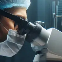 آیا عمل لازک شامل بیمه می شود؟