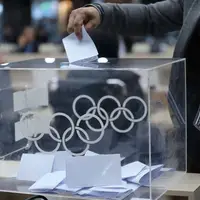 برگزاری انتخابات فدراسیون‌ انجمن‌های ورزشی بدون ثبت‌نام جدید