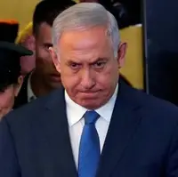 نتانیاهو: 170 گروگان دیگر در دست حماس هستند