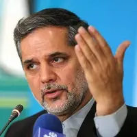 نقوی حسینی: پایداری مجلس آینده را برای خود می‌داند اما غافلگیر می‌شود
