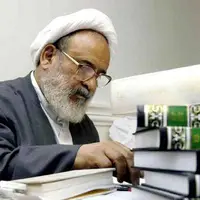 تدریس «عرفان اسلامی» شیخ‌حسین به‌عنوان روانکاوی انسانی در لندن