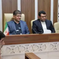 ۶ هزار واحد مسکونی در آذربایجان‌شرقی آماده بهره‌برداری است