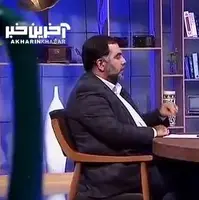 روایت مدیر سابق شبکه چهار از جدال رسانه ملی با دولت
