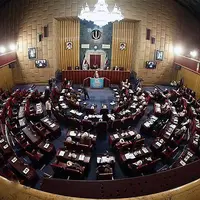 حضور بانوان در مجلس خبرگان منع قانونی ندارد