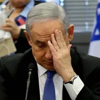 نتانیاهو: ۸ میلیارد دلار برای جنگ اختصاص دادیم