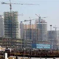 سرمایه‌گذاری ۱۲ هزار میلیارد تومانی برای ساخت مسکن در کیش