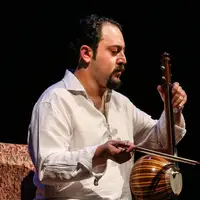 یک نوازنده: نگرش متعصبانه در موسیقی زحمات هنرمندان را هدر می‌دهد